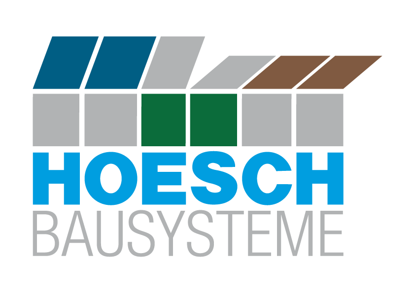 Hoesch