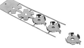 Stanztechnik